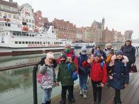 IMG20211117090154