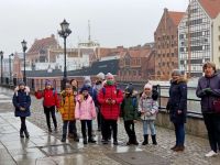 IMG20211117090822
