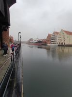 IMG20211117090957