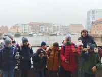 IMG20211117091034