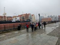 IMG20211117091525