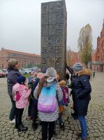 IMG20211117093550