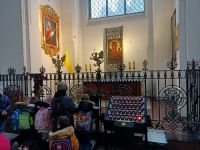 IMG20211117101439
