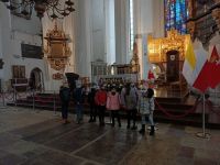 IMG20211117101749