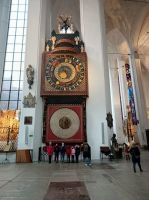 IMG20211117101941