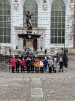 IMG20211117104205