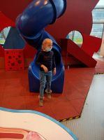 IMG20211117123610