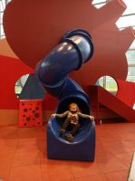 IMG20211117123629