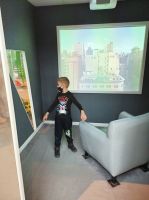 IMG20211117124452