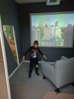 IMG20211117124454