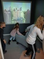 IMG20211117124603