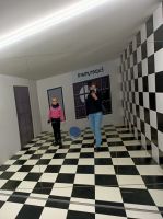 IMG20211117125007