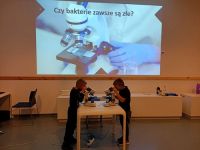 IMG20211117132711