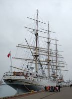 IMG_20211117_153550