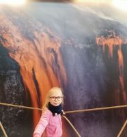 IMG_20211117_153902