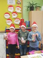 IMG_20191206_110111