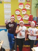 IMG_20191206_110734