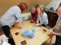 IMG_20191211_114215