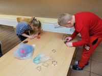 IMG_20191211_114730