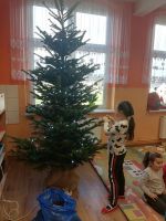 IMG_20191218_094737
