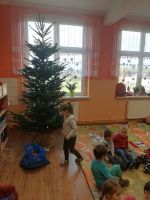 IMG_20191218_094802