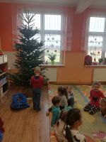 IMG_20191218_094826