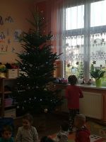 IMG_20191218_094845