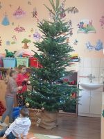 IMG_20191218_094919
