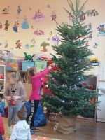 IMG_20191218_094940