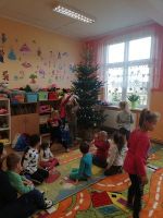 IMG_20191218_095000