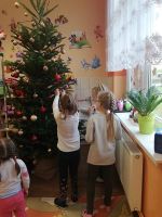 IMG_20191218_100314