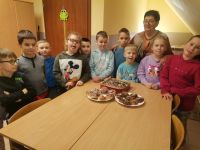 IMG-20240405-WA0010