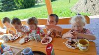 IMG_20240921_205822