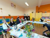 IMG20221019111152