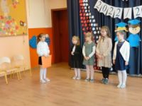 IMG20221019111426