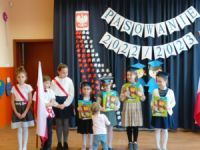 IMG20221019113326