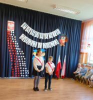 IMG_20221019_203911_1