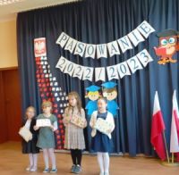 IMG_20221019_203939_1