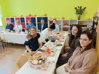 IMG20261013110922
