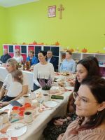 IMG20261013111121