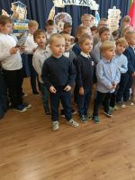 IMG20261013111219