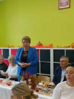 IMG20261013111403
