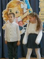 IMG20261013113157