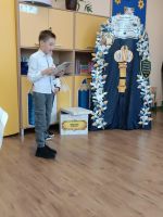 IMG20261013114906
