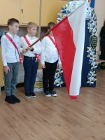 IMG20261013115134