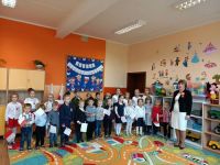 IMG20211110111204