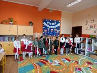 IMG20211110113027
