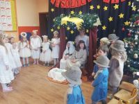 IMG_20191219_111848