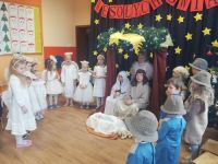 IMG_20191219_111859