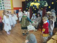 IMG_20191219_112146